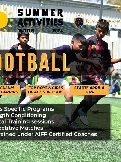 Lotus Sports and Fitness - Personal Training & Gym Special Programs & Offers photo 10