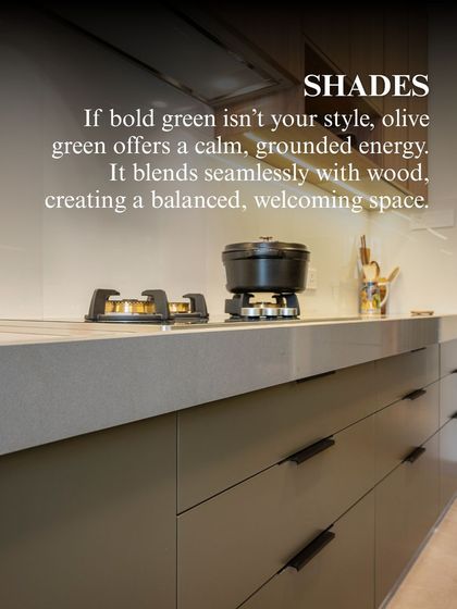 Additional Work photo 15