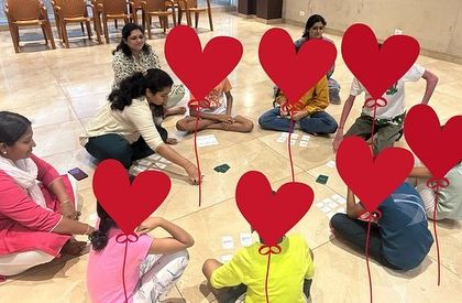 Hattennoki - Academic Tutoring & Enrichment Programs Interactive Math & STEM Workshops photo 45