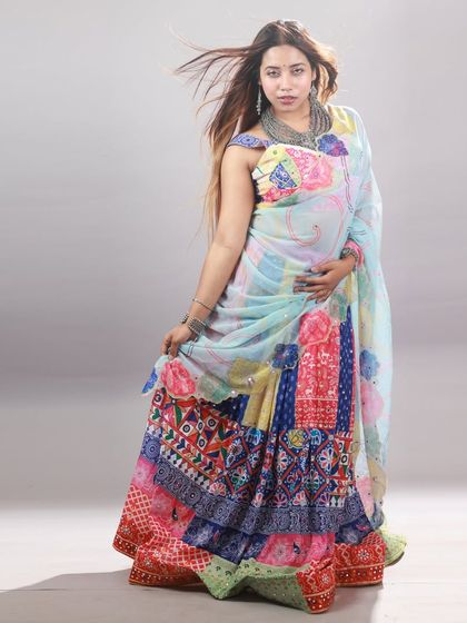 Studio & Lighting Mastery photo 44