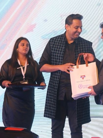 Annual Design Show: Memorabilia photo 36