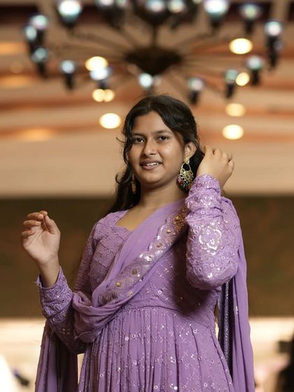 Ds Province - Event Photography & Videography Family, Maternity & Kids photo 10