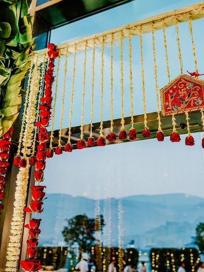 The Art of Detail photo 40