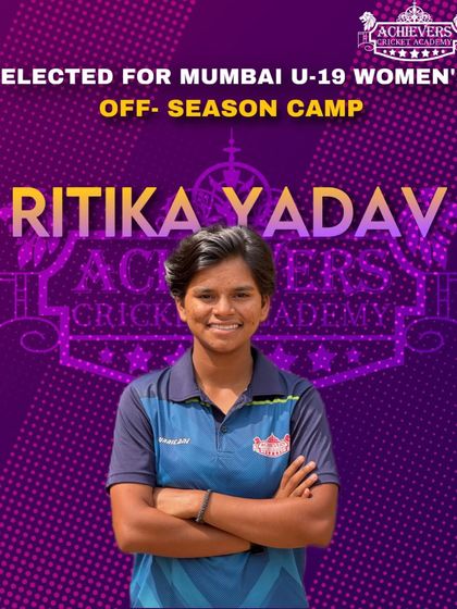 Our Champions: Tournament Wins & Selections photo 63