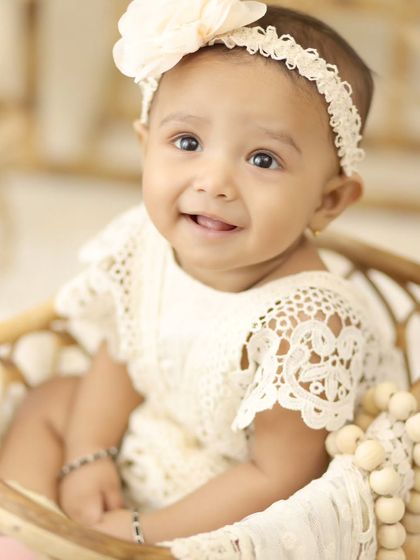 Timeless Boho & Rustic Setups photo 5