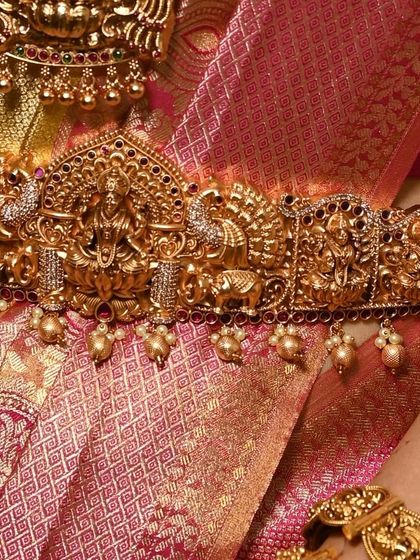 Rentingstoli - Personal Jewellery Styling A Glimpse of Our Collection photo 12