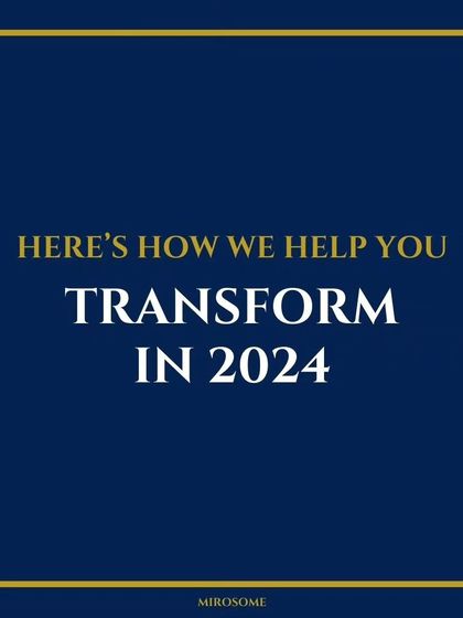 Ananya Shetty - Personal Image & Style Makeover My Services & How I Can Help photo 21