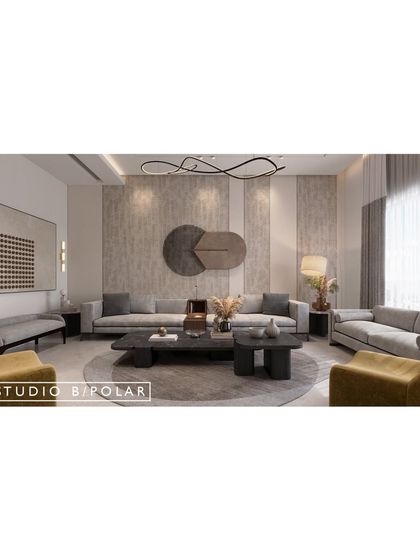 Additional Projects & Styles photo 12