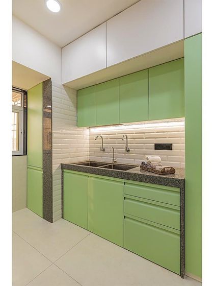 Modern & Functional Kitchens photo 8