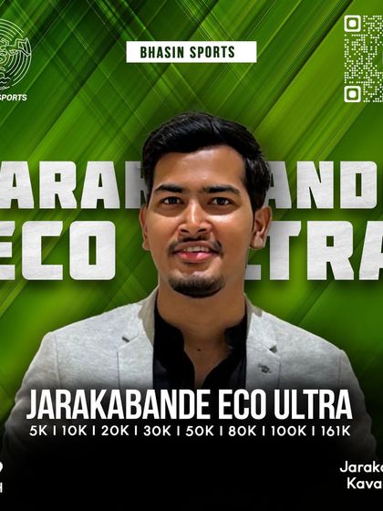 A collection of the incredible runners who make our events possible. Each image represents an athlete who has committed to challenging themselves at one of our trail or endurance races.