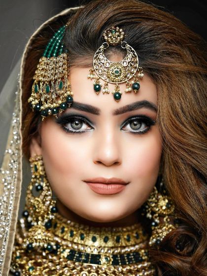 Aditya Yadav - Wedding Photography & Films The Radiant Bride photo 11