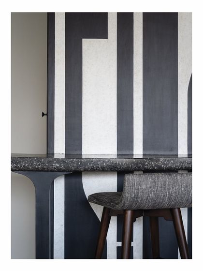 Art & Sculptural Elements photo 6