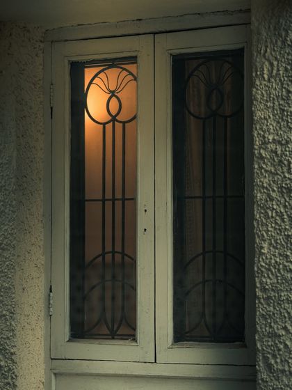 Garima Bhaskar - Photography Services Moody Moments & Details photo 6