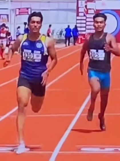 National & Khelo India Champions photo 11