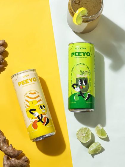 SlickPix - Branding & Advertising Visuals Food & Beverage Visuals photo 11