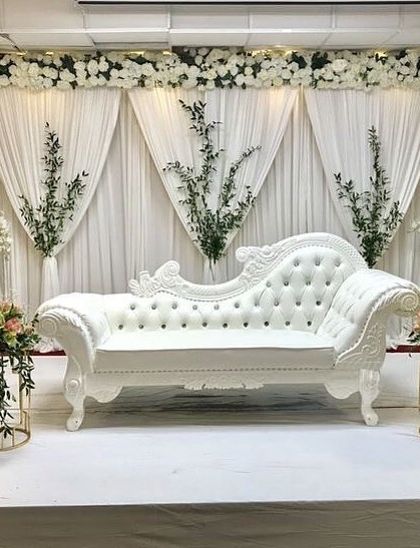 Creative&Creations - Event Decoration Magnificent Stage Setups photo 39