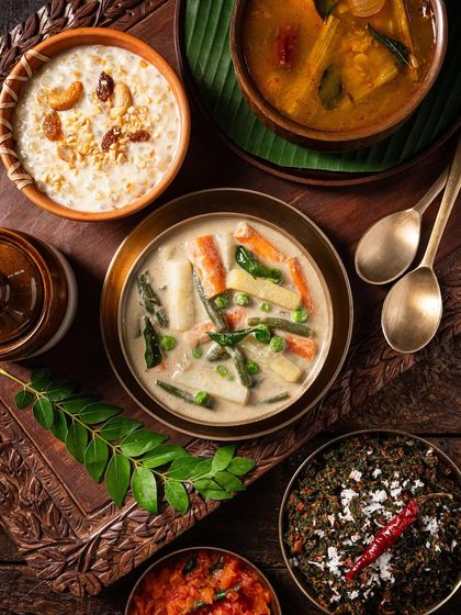 D2C & FMCG Brand Campaigns photo 5