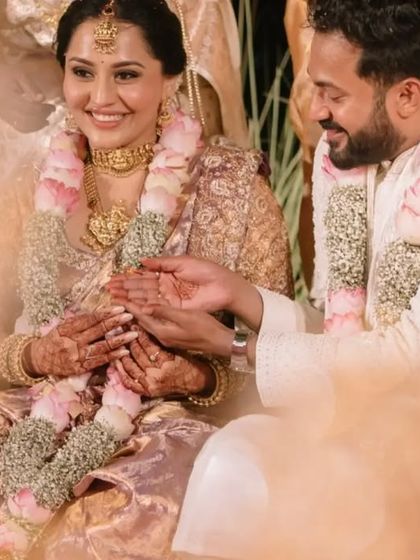 Unforgettable Ceremonies photo 32