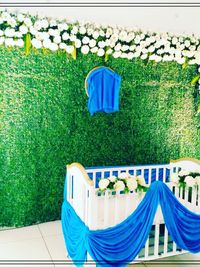 Baby Showers & Maternity Events