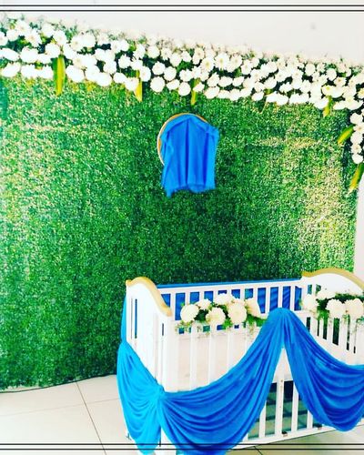 Baby Showers & Maternity Events