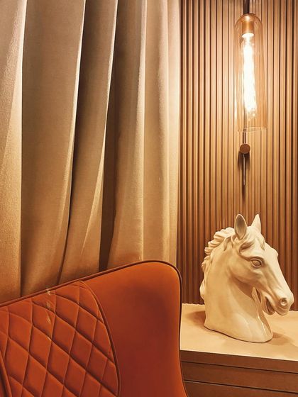 Modern & Luxe Decor photo 3