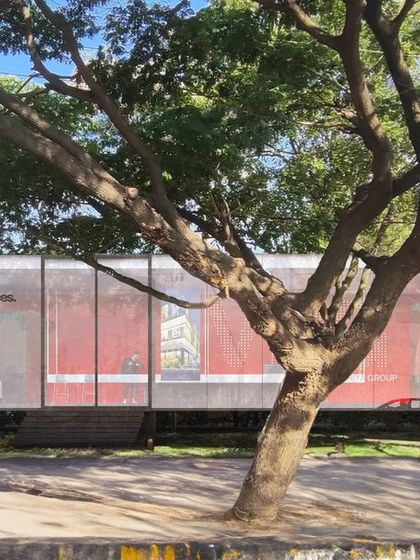 Studio Chintala - Architecture & Master Planning Brand & Experience Centers photo 19