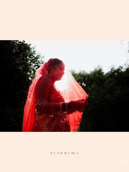 2Bonds - Wedding Photography & Films Sacred Vows: The Wedding Ceremony photo 199