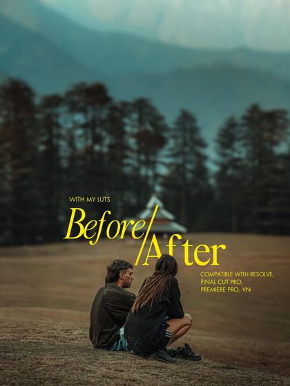 Garima Bhaskar - Filmmaking Services The Filmmaker's Craft photo 10