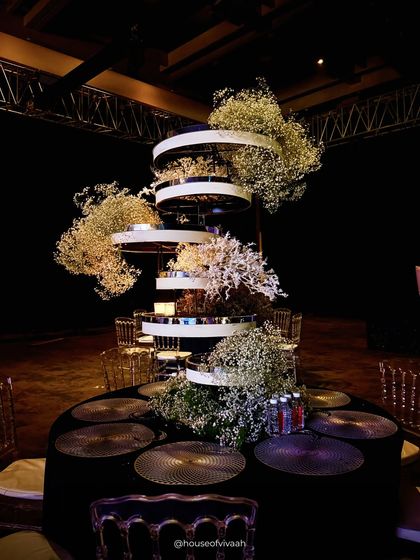 A Glimpse Into Our Portfolio photo 24