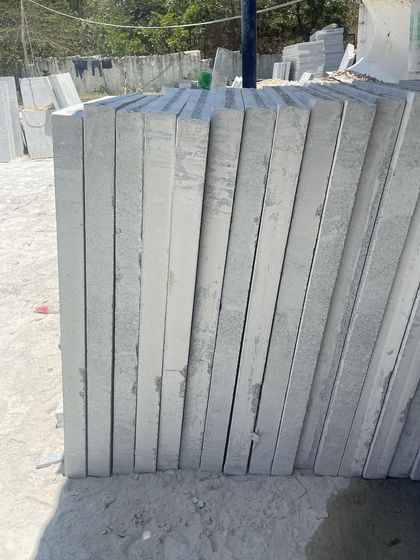 Rakshith Landscaping - Landscape Design & Installation Stone Supply & Processing photo 37