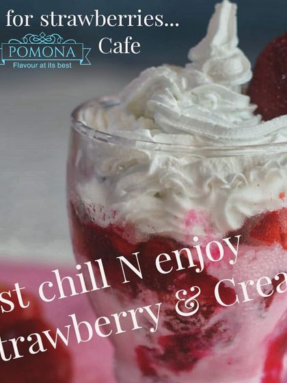 A Look At Our Menu photo 11