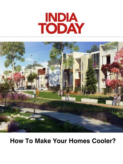 Thought Leadership: In the Media photo 12