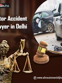 Accident & Insurance Claims Law