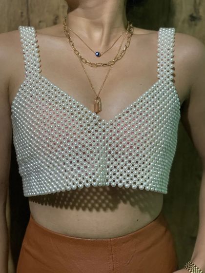 Handwoven Beaded Creations photo 6