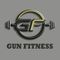 Gun Fitness
