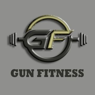 Gun Fitness