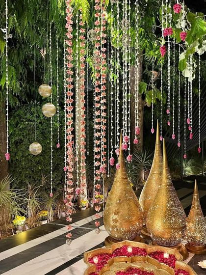 From Our Guests: Words of Love photo 13