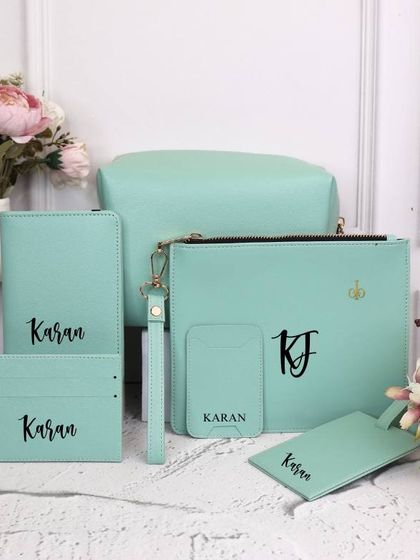 Travel in Style photo 19