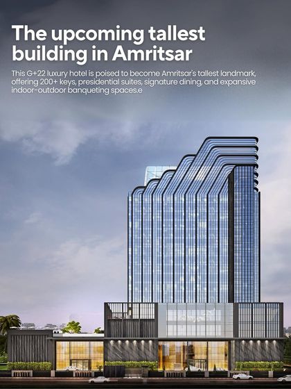 World-Class Hospitality Design photo 23