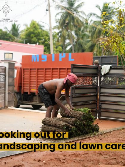 From Dust to Dream: Our Transformations photo 11