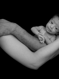 Kids & Family Photography