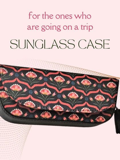 Travel & Lifestyle Organizers photo 4