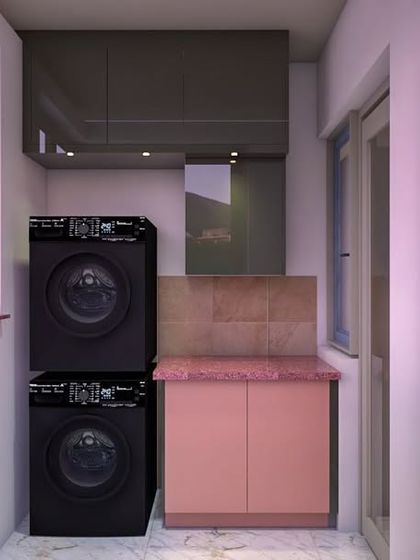 Global Furnovate - Custom Modular Furniture Specialty & Storage Units photo 11