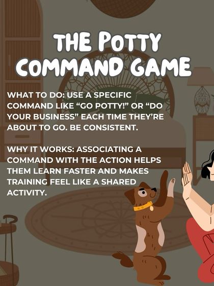 Oh My Dawg - Pet Supplies For New Pet Parents photo 21