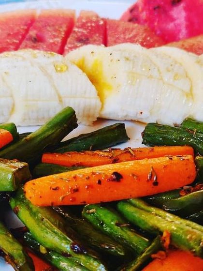 Sukhdev Caterers - Corporate Event Catering Healthy & Wholesome Meals photo 11