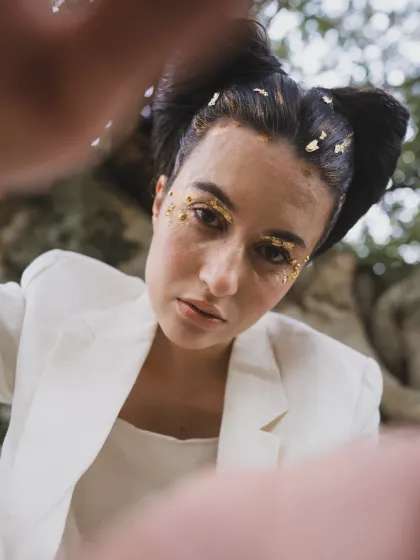 Zoya Joy - Personal & Celebrity Styling Editorial & Conceptual Shoots photo 10