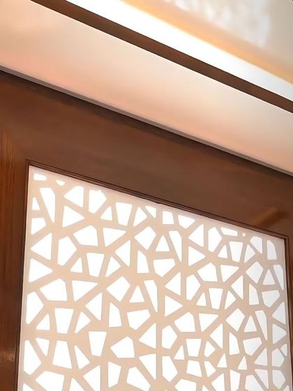 MAKc Automation - Smart Lighting Solutions Specialized & Architectural Lighting photo 16