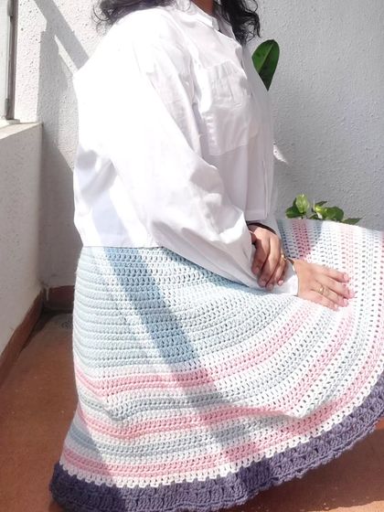 Statement Dresses & Skirts photo 33