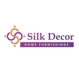 Silk Decor