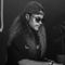 Akzy Music